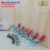 Cam kẹp GH-201