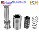 Bộ dẫn hướng RGBL RGSL RGKL