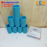 Bạc bi nhựa MBJH20