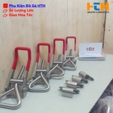 Cam kẹp GH-4003-SS