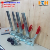 Cam kẹp GH-22185