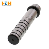 Trục dẫn hướng SGOR8