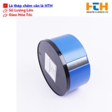 Lá thép chêm căn lá 12,7x5m