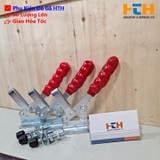 Cam kẹp GH-203P