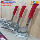 Cam kẹp GH-303EM