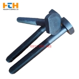 Bu Lông Chữ T cấp bền 12.9