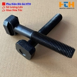 Bu lông chữ T hai bậc M20