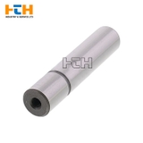 Trục dẫn hướng SGPN8