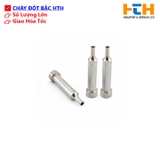 Chày đột bậc SPA8-4.5