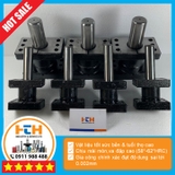 Bộ dẫn hướng MYZP20