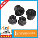 Đai ốc Đệm cấp bền 12.9