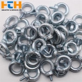 Bu lông Móc cẩu, bu lông kéo, bu lông nâng khuôn