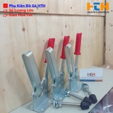 Cam kẹp GH-200WL