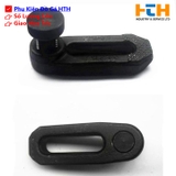 Kẹp khuôn loại G12