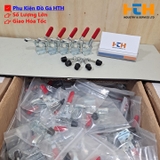 Cam kẹp GH-13009