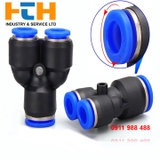 Đầu nối nhanh PW