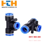 Đầu nối nhanh PB