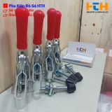 Cam kẹp GH-12130