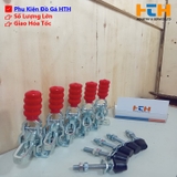 Cam kẹp GH-12050-U
