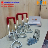 Cam kẹp GH-4003