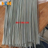 Lò xo dây Máy dập