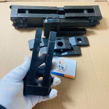 Kẹp Khuôn Đa Năng M12 M16 M20 M24