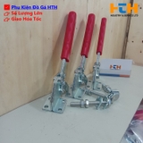 Cam kẹp GH-21383