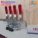 Cam kẹp GH-11421