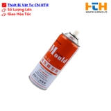 Xịt Chống Dính LR11 | LR12 | LR13
