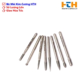 Bộ mài kim cương