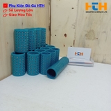 Bạc bi nhựa MBJ20