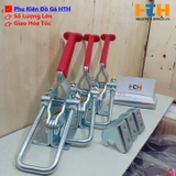 Cam kẹp GH-40341