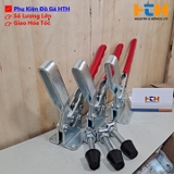 Cam kẹp GH-20235