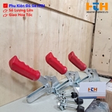 Cam kẹp GH-202F