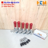 Cam kẹp GH-12050