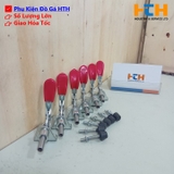 Cam kẹp GH-301AM