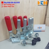 Cam kẹp GH-21502B
