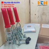 Cam kẹp GH-11412