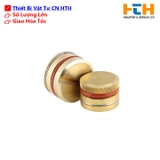 Nút Chặn Nước Chịu Nhiệt