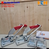 Cam kẹp chốt GH-40370