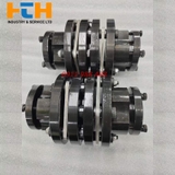 Khớp nối bước màng DKAE-DKWE