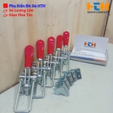 Cam kẹp GH-40323