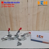 Cam kẹp GH-36006