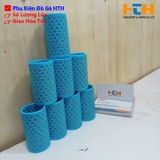 Bạc bi nhựa MBJH25