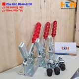 Cam kẹp GH-203P
