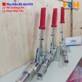Cam kẹp GH-303EM