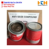 Mỡ Bôi Trơn Chịu Nhiệt Cao Rocol-Anti Seize