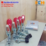 Cam kẹp GH-225D