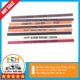 Đá mài đánh bóng khuôn XEBEC