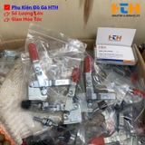 Cam kẹp GH-102B